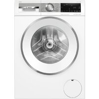 Bosch Serie 6 WNG254A9BY