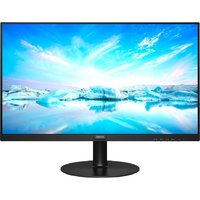 Philips V Line 271V8LAB/00