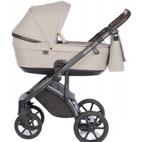 ROAN Bloom (2 в 1, truffle)
