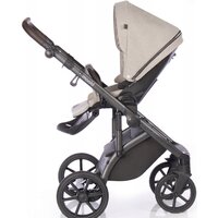 ROAN Bloom (2 в 1, truffle) Image #2