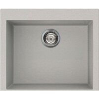 Elleci Quadra 105 Aluminium 79