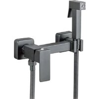 FRAP F7504-9