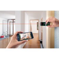 Bosch PLR 40 C Image #3