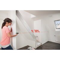 Bosch PLR 40 C Image #4