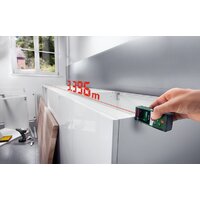 Bosch PLR 40 C Image #2