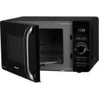 Sencor SMW 5117BK Image #3