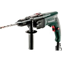 Metabo SBE 760 600841850