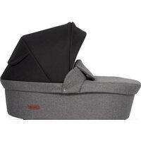 Riko Basic Bella Lux (2 в 1, 01/темно-серый) Image #4