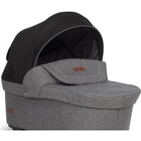 Riko Basic Bella Lux (2 в 1, 01/темно-серый) Image #3