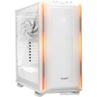 be quiet! Dark Base 701 White BGW59