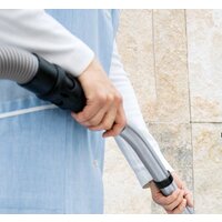 STIHL SE 122 E (4774 012 4405) Image #6