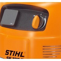 STIHL SE 122 E (4774 012 4405) Image #2