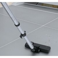 STIHL SE 122 E (4774 012 4405) Image #8