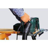 STIHL SE 122 E (4774 012 4405) Image #10