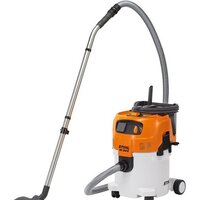 STIHL SE 122 E (4774 012 4405)