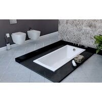 Lavinia Boho One 180x80 37010080 (с ножками) Image #7