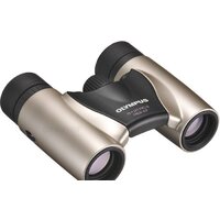Olympus 8x21 RC II