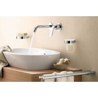 Kludi Balance 522450575 Image #3