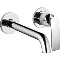 Kludi Balance 522450575