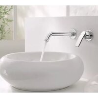 Kludi Balance 522450575 Image #2