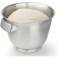 Bosch MUM9AX5S00 Image #2