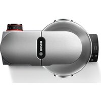 Bosch MUM9AX5S00 Image #9