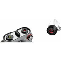 Bosch MUM9AX5S00 Image #5