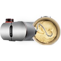 Bosch MUM9AX5S00 Image #6