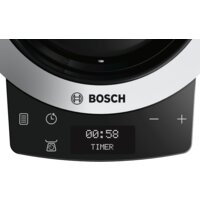 Bosch MUM9AX5S00 Image #4