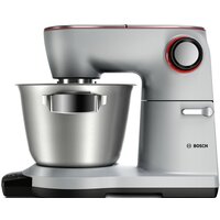 Bosch MUM9AX5S00 Image #8