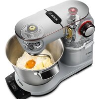 Bosch MUM9AX5S00 Image #7