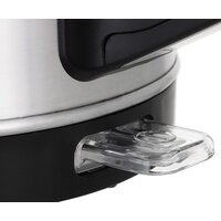 Tefal KI280D30 Image #2