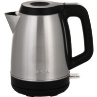 Tefal KI280D30