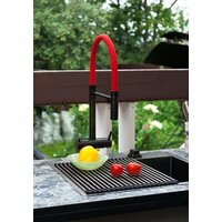 Omoikiri Roll-01-GM 4997003 Image #3