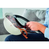 Tefal Ixeo+ QT1510E0 Image #20