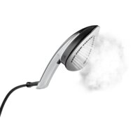 Tefal Ixeo+ QT1510E0 Image #8
