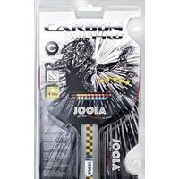 Joola Carbon Pro