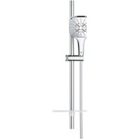 Grohe Rainshower SmartActive Cube 130 26583000 Image #2