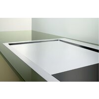 Blanco Claron 4 S-IF (правая) Image #3