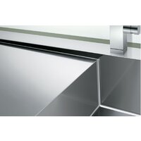 Blanco Claron 4 S-IF (правая) Image #4