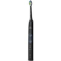 Philips HX6850/47 Image #2