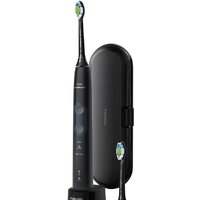 Philips HX6850/47
