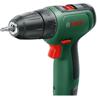 Bosch EasyDrill 1200 06039D3006 (с 1-им АКБ, кейс)