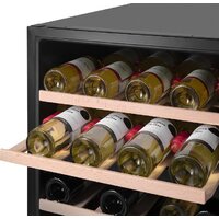 MAUNFELD MBWC-92D36 Image #5