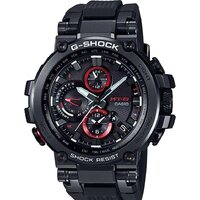 Casio G-Shock MTG-B1000B-1A