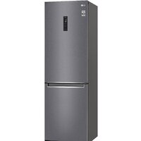 LG V+ DoorCooling+ GBB61DSHMN Image #13