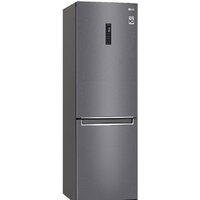 LG V+ DoorCooling+ GBB61DSHMN Image #12