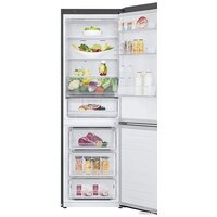 LG V+ DoorCooling+ GBB61DSHMN Image #2