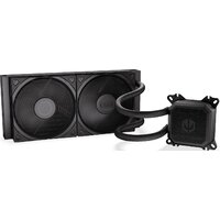 Endorfy Navis F240 EY3B001