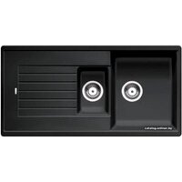 Blanco Zia 6 S (антрацит) [514748] Image #1